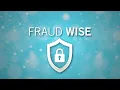 Equipment and purchase fraud scams - Fraud Wise