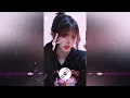 Download Lagu Dj Hold On Full Beat Remix -(Dj Komang Rimex Remix) Nhạc Hot TikTok