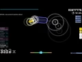 Lagu Internet B*tch P*Light Remix 99.85% FC