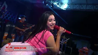 kecewa desy thata manhattan