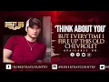 Robert Ray - Think About You (Spanish Version)