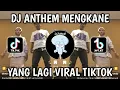 Download Lagu DJ ANTHEM X DJ ULAR TREND VIRAL TIK TOK TERBARU 2024