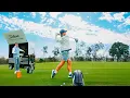 Golf s Most Exclusive Fitting Experience