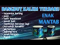 Download Lagu full bass lagu dangdut lawas Elektun orgen tunggal terbaru 2024cocok buat santai
