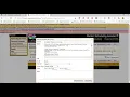 Student - How to request a Variable Title Course