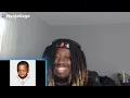 JELLY AND WAYNE COMBO?! | Lil Wayne - Sharks - REACTION
