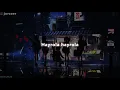 Artz & Bugy - Hayrola feat. Ezhel [Sözleri/Lyrics]
