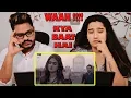 Lagu Indian Reaction On Do Bol Official OST | Nabeel Shaukat \u0026 Aima Baig | ARY Digital