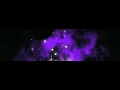 Download Lagu Indiajiva - Nam Myoho Renge Kyo