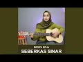 Download Lagu Seberkas Sinar