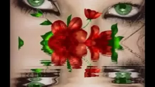 Didine Karoume Et Radia Aada Ala Bali Wa Ala Balek 