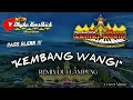 Remix Dut Lampung KEMBANG WANGI Cover Music || Mixdut Andika Music @musiclampung