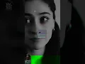 Download Lagu Zindagi se ek Cheez ye bhi shiki Hai 🥺💔🥀 #sad #love #heartbreak #shorts