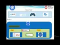 Config map and secrets in Kubernetes Openshift