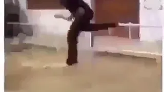 صبح صبح يا عم الحج 