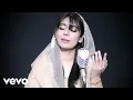 Download Lagu Maher Anjum - Nabi Meri Jaan (Official Music Video)