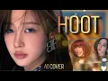 Download Lagu how would AESPA sing HOOT [orig. by Girls’ Generation | AI cover]