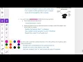 A3 BTC Sampling Methods