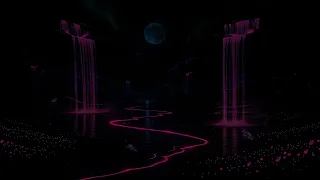 (No Ads) Nervous System Reset Music 🌙 Sleep Hypnosis for Emotional Balance & Deep Rest