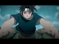 Dinos - L'Univers Ne Nous Voit Pas Danser ft. Akhenaton [AMV]