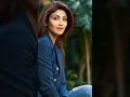 Download Lagu Abhishek Bachchan with shilpa shetty with shut up bounce
