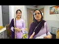 Download Lagu Twins Ki Sachhai