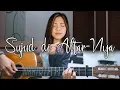 Download Lagu Sujud di AltarNya - Ir. Djohan E. Handojo | by NY7
