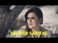 Nilüfer SARITAŞ - EL VURUP YAREMİ İNCİTME TABİP(VAY DÜNYA DÜNYA)