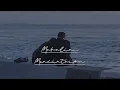 Download Lagu Mahalini - Mencintaimu (Terpaling Sadvibes Reverb @ Slowed)