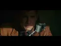 Blade Runner Music Video The Rat by The Walkmen