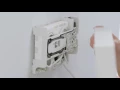 Telstra Techmates Connecting to the NBN Using Your Existing Telstra Gateway FTTP