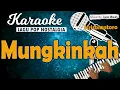 Download Lagu Karaoke MUNGKINKAH - Kris Biantoro // Music By Lanno Mbauth