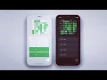 Minimal Habit Tracker Flutter x Isar Tutorial