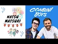 Download Lagu Natsu Matsuri