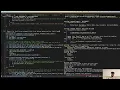 OSS Rust SurrealORM database migration tooling automated