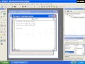 Project 27 visual basic