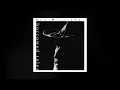 Don Williams - My Rifle, My Pony And Me (Official Audio)