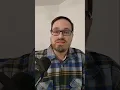 Borderline and the Existential Crisis