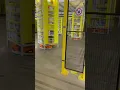 Amazon AR robots