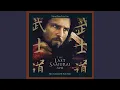 Download Lagu Idyll's End