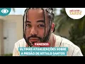 Download Lagu Saiba as últimas atualizações sobre a prisão de Hytalo Santos | Melhor da Tarde