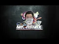 Download Lagu เพลงซาวด์หนังกลางแปลง  FULL CONTROL BATTLE MIX ( ✓ DJ MK REMIX )