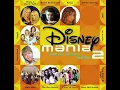 Download Lagu Get Your Shine On (DISNEYMANIA 2: Radio Disney Version)