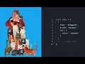 JavaScript ES2020 New Features Optional Chaining