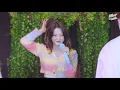 김세정(Kim Se-jeong) _ Warning (Feat. lIlBOI) | 스페셜클립 | 퍼포먼스 | Special Clip | Performance | 4K