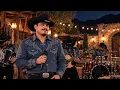 POR QUÉ SERÁ - Grupo Frontera ft. Maluma Style (Music Video)