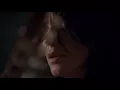 Sharon Van Etten - keep (live performance video)