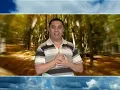 Download Lagu Nicolae Guta - Doamne ce frumoasa e