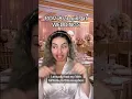 #funny #wedding #weddingday #bride #arab