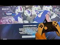 Madden 26 How to Sign In to EA Account Servers Tutorial PS5 Xbox Series